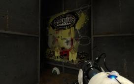 portal2-2011-05-01-03-52-17-69