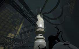 portal2-2011-05-05-04-25-47-19