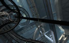 portal2-2011-05-05-04-29-04-72