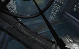 portal2-2011-05-05-04-29-06-70