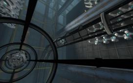 portal2-2011-05-05-04-29-09-23