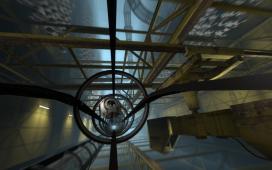 portal2-2011-05-05-04-29-13-22