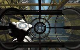 portal2-2011-05-05-04-29-16-71