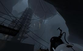 portal2-2011-05-05-04-44-34-66