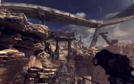 rage-2011-10-21-01-34-46-63