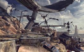 rage-2011-10-21-01-36-02-93