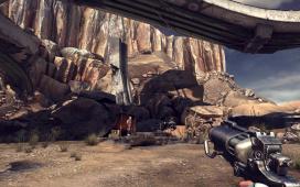 rage-2011-10-21-01-37-16-95