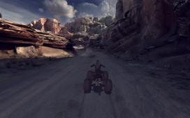 rage-2011-10-21-01-37-47-98