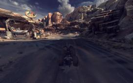 rage-2011-10-21-01-37-50-82
