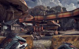 rage-2011-10-21-01-47-40-84