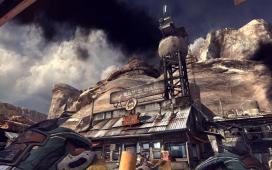 rage-2011-10-21-01-53-51-17