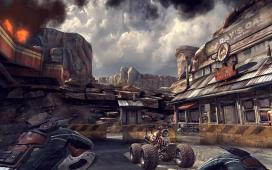 rage-2011-10-21-01-54-06-04