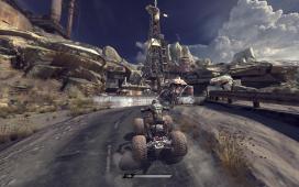 rage-2011-10-21-01-54-43-86