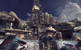 rage-2011-10-21-01-59-03-11
