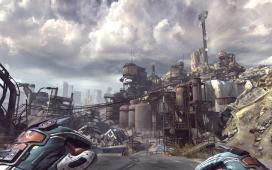 rage-2011-10-21-01-59-22-21