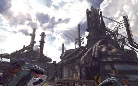 rage-2011-10-21-01-59-33-48
