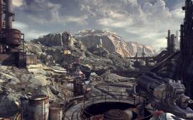 rage-2011-10-21-02-08-13-17