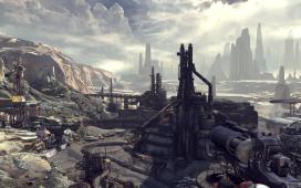 rage-2011-10-21-02-10-43-34