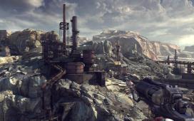rage-2011-10-21-02-10-50-08