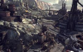 rage-2011-10-21-02-10-57-04