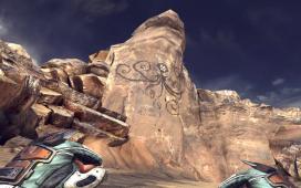 rage-2011-10-21-02-26-14-52