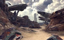 rage-2011-10-21-02-26-24-02