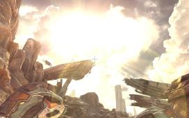 rage-2011-10-21-02-26-34-94