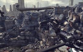 rage-2011-10-21-02-39-20-15
