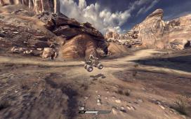 rage-2011-10-21-03-11-38-67