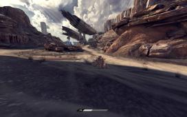 rage-2011-10-21-03-11-39-68