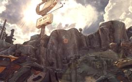 rage-2011-10-21-03-23-40-27