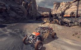 rage-2011-10-21-03-24-46-79