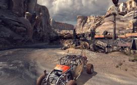 rage-2011-10-21-03-24-53-72
