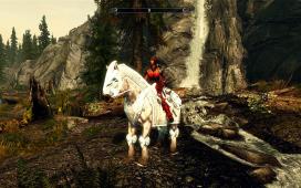 Screenshot13117