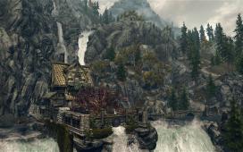 Screenshot154357