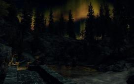 Screenshot233152