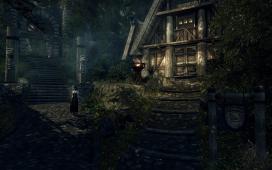Screenshot249895
