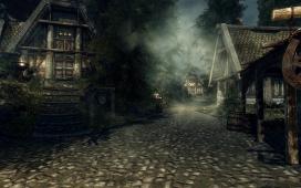Screenshot250588