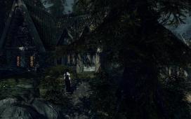 Screenshot251612