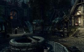 Screenshot252596
