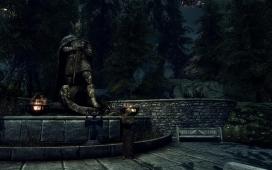 Screenshot254581
