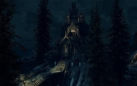 Screenshot256135