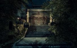 Screenshot257123