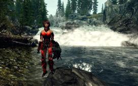 Screenshot26510