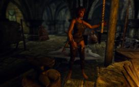Screenshot35957