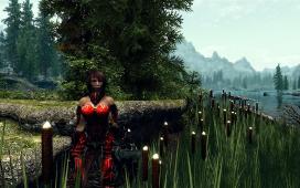 Screenshot37249