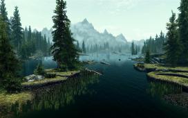 Screenshot38095