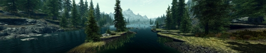 Screenshot38095