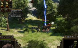 spellforce2_2006_04_11_16_48_19_46
