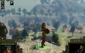 spellforce2_2006_04_11_16_54_35_21